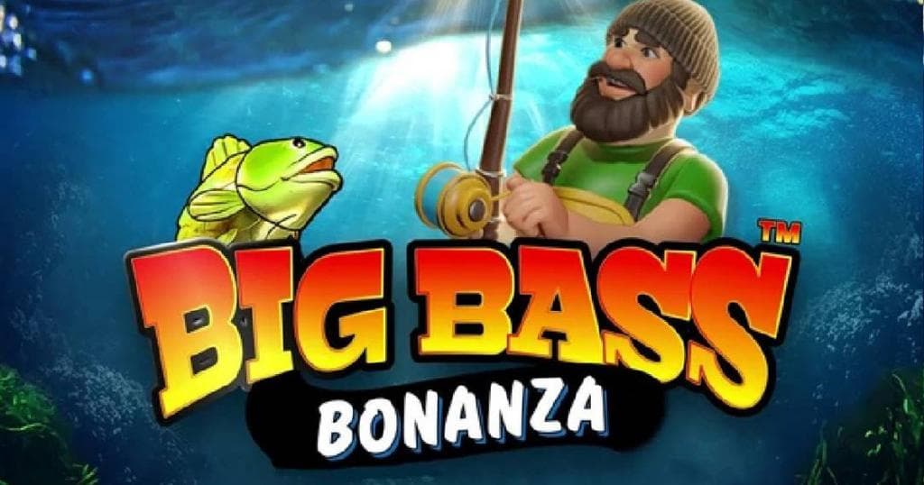 Big Bass Bonanza Demo Australia — My Experience Playing in 2026