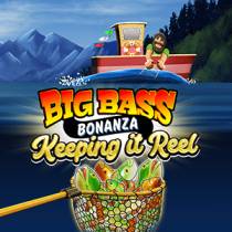 Unlock Hidden Wins: Big Bass Bonanza Keeping it Reel Secrets for 2026