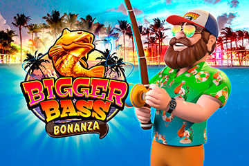 Big Bass Bonanza Play for Free and Win in 2026