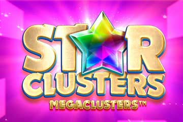 Get 50 Free Spins for Big Time Gaming Megaclusters Slots (No Deposit Required) in 2026