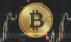 Play Without Limits: Bitcoin Crash Game for Anonymity