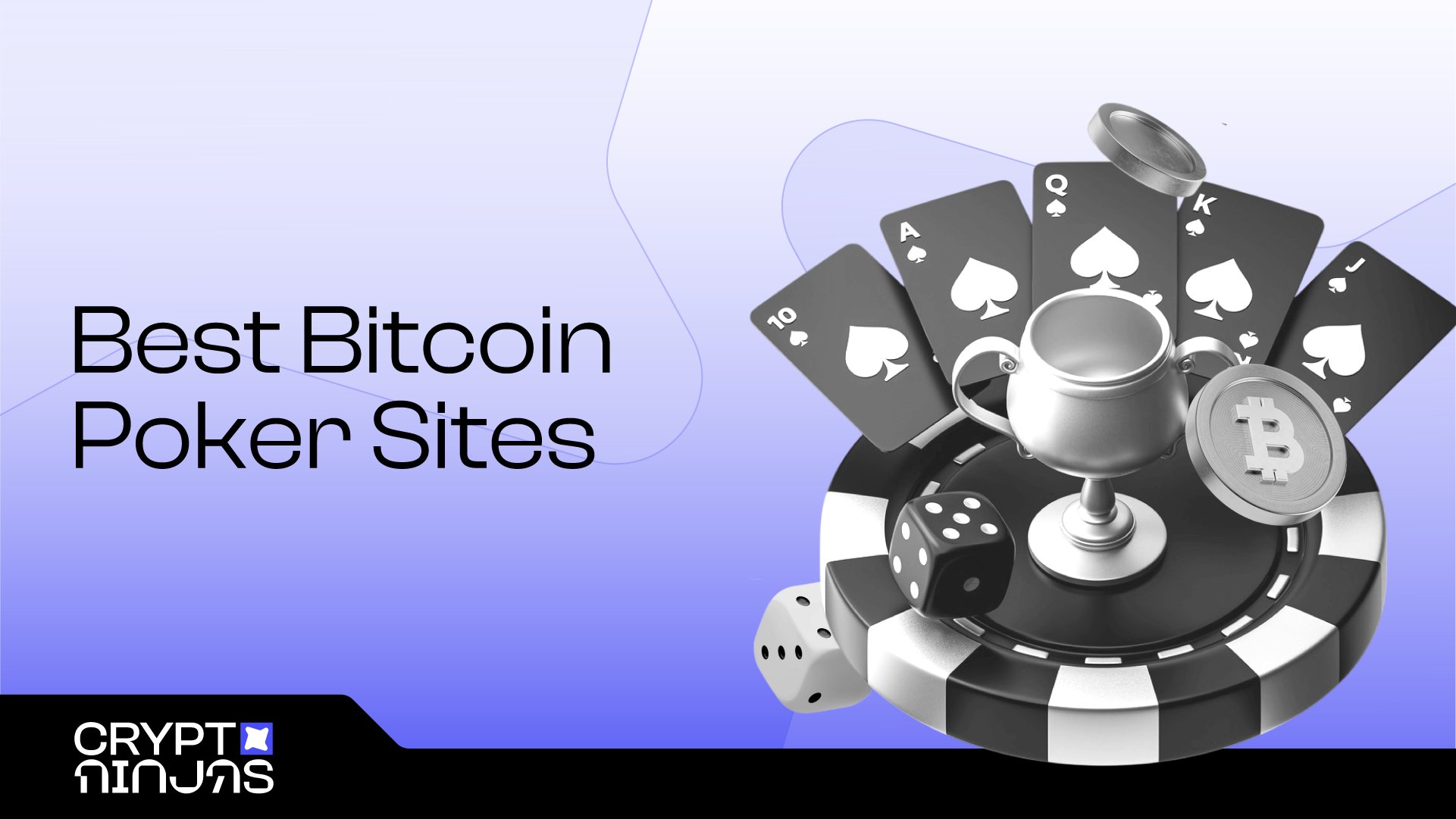 Fast Payouts: Bitcoin Poker Sites for US Players
