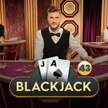 Blackjack con Crupier en Vivo 2026: Guía Definitiva para Ganar en el Casino Online