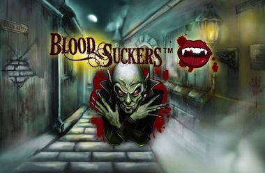 Blood Suckers Demo UK: Play Free + No Deposit Bonus & Instant Payout Guide
