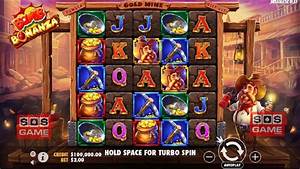 Bonanza Demo USA: Play Free Slots, No Download, No Deposit | Try Casino Game Online