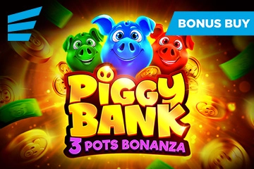 Bonanza Play for Free Australia: Demo Slots, No Deposit, Win Real Money, Tips & Tricks