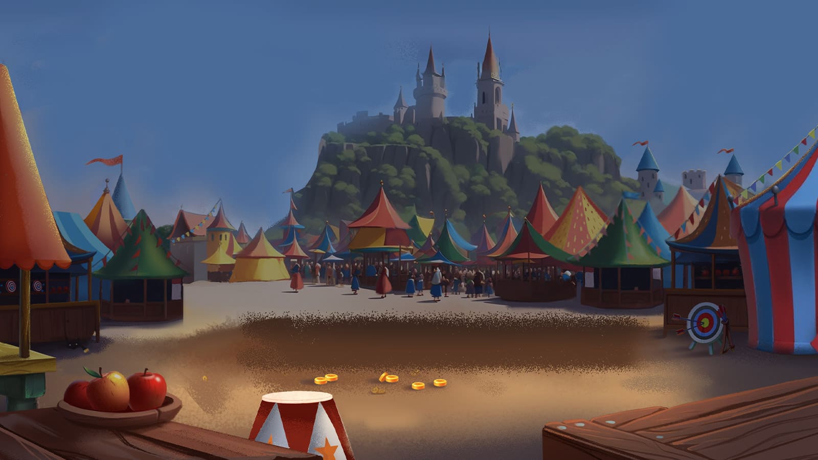 Bonanza Play For Free Canada: Learn How To Win Big Today