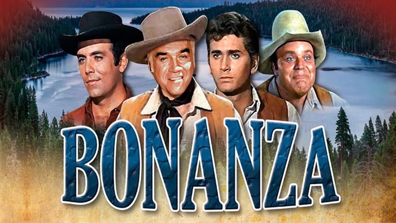 Unlock Big Wins: Bonanza Real Money Canada Bonuses Await You