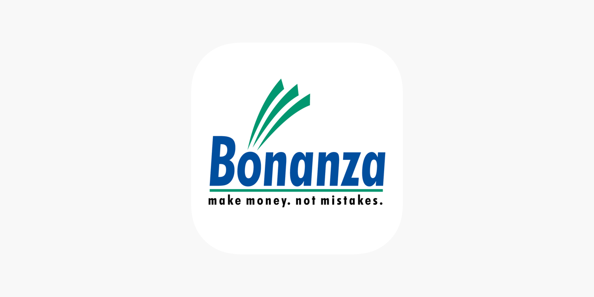 Unlock Bonus Offers: Playing Bonanza real money New Zealand Now