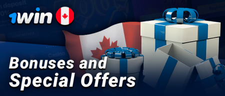Bonus Buy Slots for Canadian Players Win Up to $10,000 Instantly