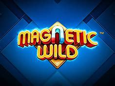 Bonus Buy Slots: Play Top Rated Buy Feature Games & Get Exclusive Casino Bonuses