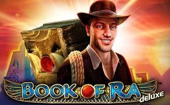 Unlock Big Wins With Book of Ra Real Money: Up To $500 Bonus