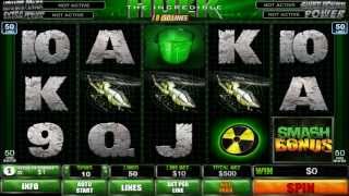 Branded Slots Online (Movie, TV, Music) Real Money: Claim Free Spins & Instant Payouts Now