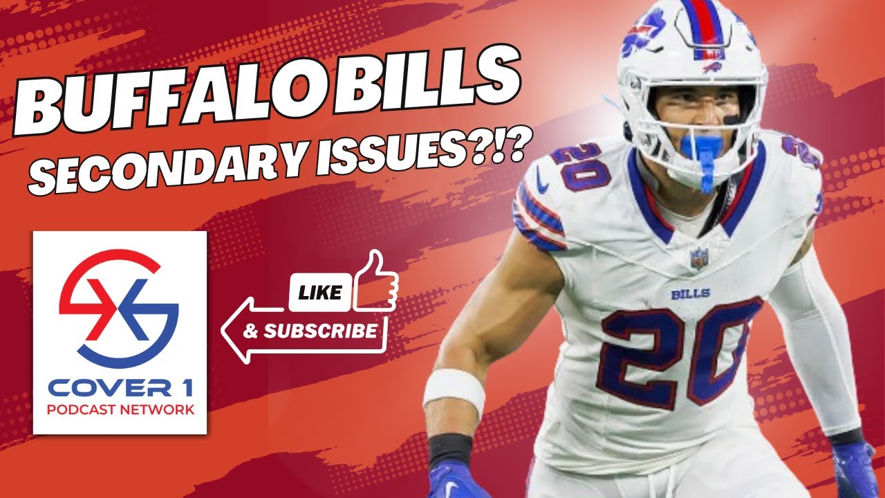 Discovering Buffalo Play for Free Australia: My 2026 Experience