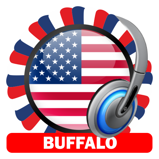 Is Buffalo Play for Free USA Rigged? ⚠️ Real RTP & Scam Check