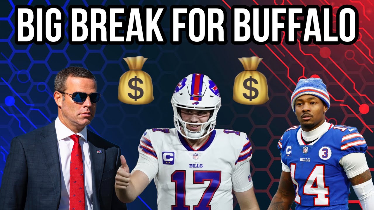 Buffalo Real Money Australia Unlock High RTP Wins