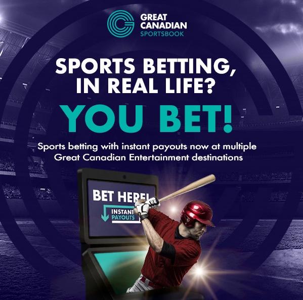 My Experience with Canadian Single-Game Sports Betting Rules: What I Learned in 2026