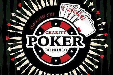 Learn How to Win Big in Charity Poker Tournaments: Insider Strategies
