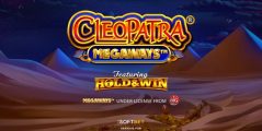 Cleopatra Megaways Real Money New Zealand – Unlock Exclusive Free Spins
