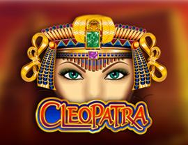 Cleopatra Play for Free Australia Unlock Hidden Strategies