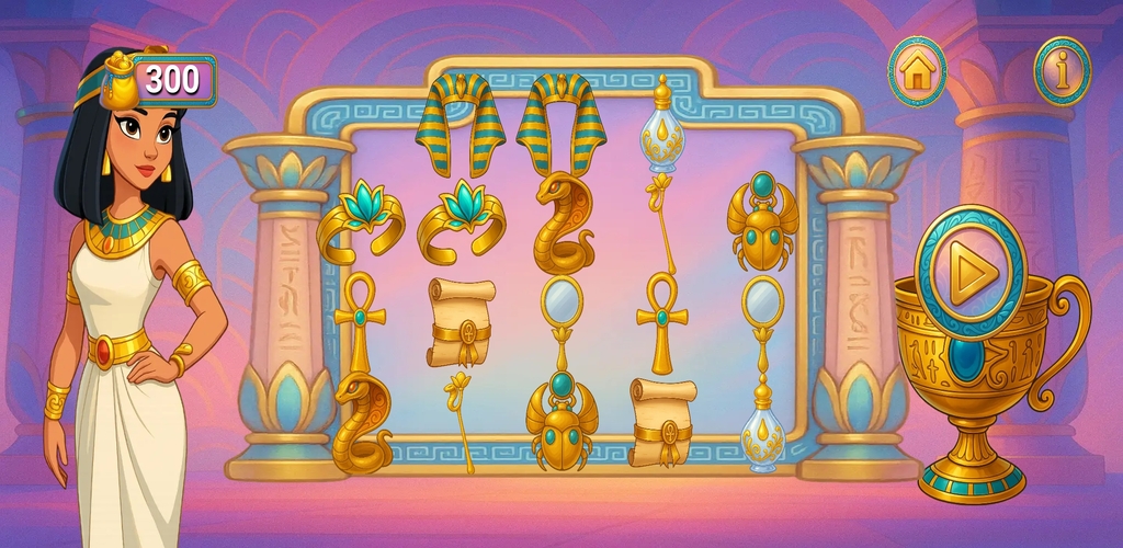 Warning: Cleopatra Play For Free New Zealand Volatility & Winning Odds Revealed