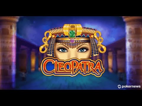 Cleopatra Play for Free USA Discover Hidden Winning Strategies