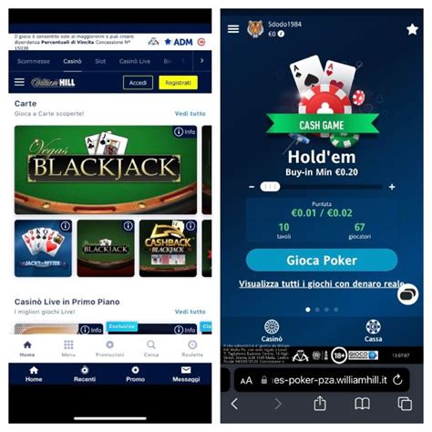 Come giocare a poker online con soldi veri: guida completa, strategie vincenti e bonus