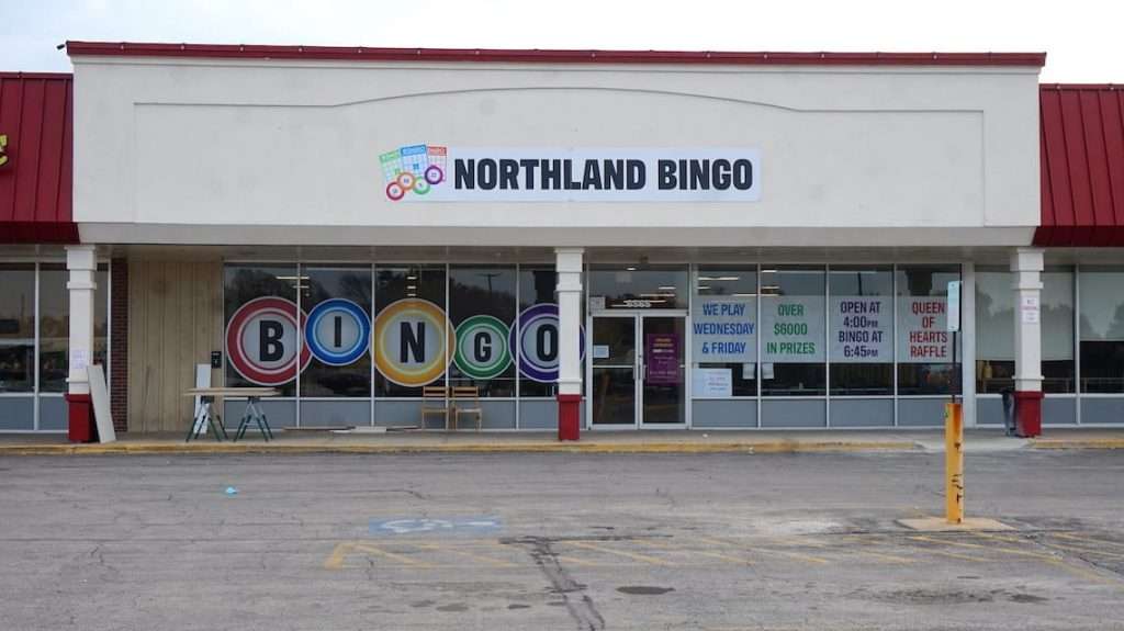 Unlock the Secrets: How to Play and Win at Community Bingo Halls
