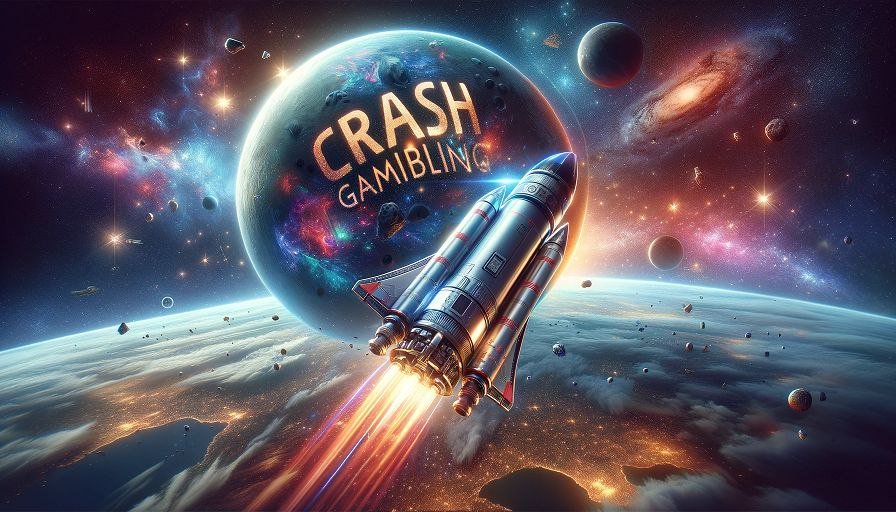 Crypto Crash Game Algorithm No KYC Privacy in 2026