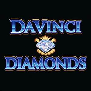 Da Vinci Diamonds Demo UK How to Play and Win in 2026