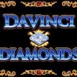 My Experience Playing Da Vinci Diamonds Demo for Real Money