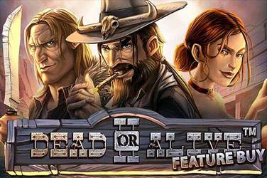 Unlock Winning Strategies: How to Master Dead or Alive 2 Feature Buy