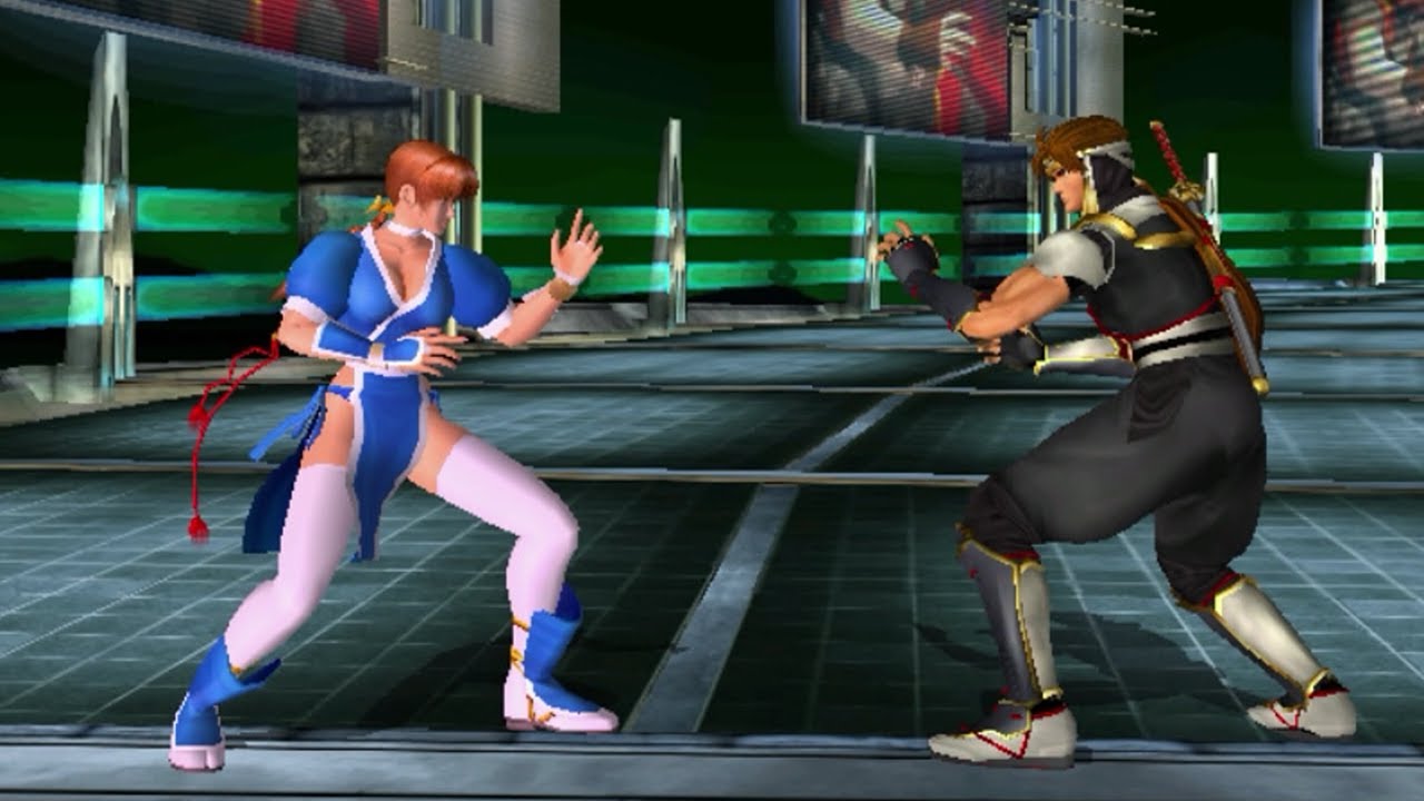 Dead Or Alive 2 Real Money 2026: Maximize RTP and Wins