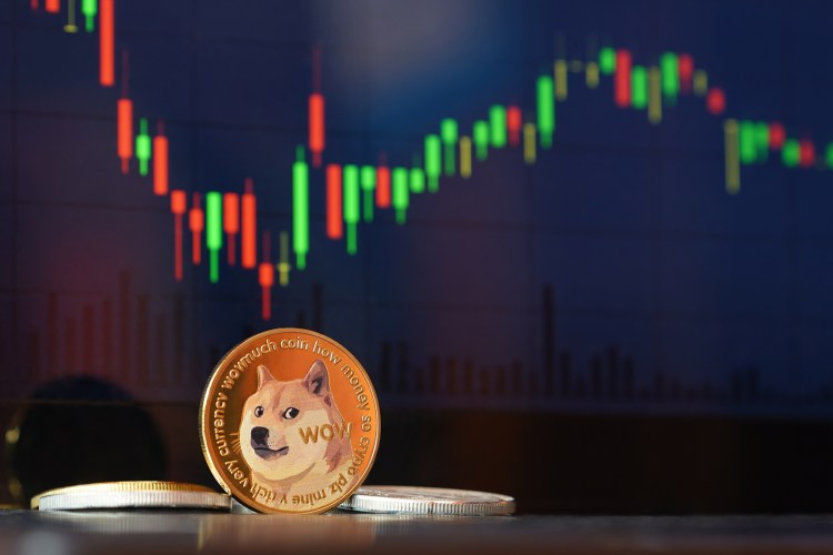 Top Dogecoin Roulette Sites for 2026 (No KYC Checks)