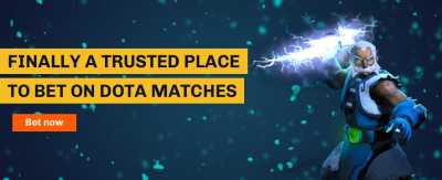 Master Strategies: How to Win Dota 2 Betting in the UK in 2026