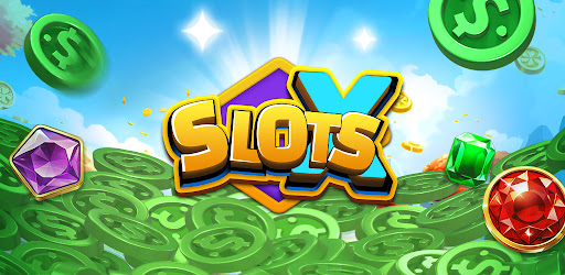 Download Slots APK and Install Safely in 2026