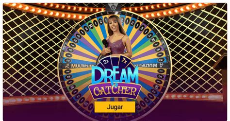 Dream Catcher Casino Game Hidden Strategies Unveiled
