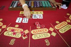 How to Install Easiest Casino Games to Learn Step-by-Step Guide