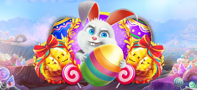 Easter Themed Slots: How to Play and Win in 2026