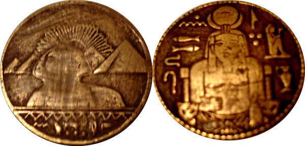 Egyptian Magic Real Money UK Unlock Higher RTP in 2026