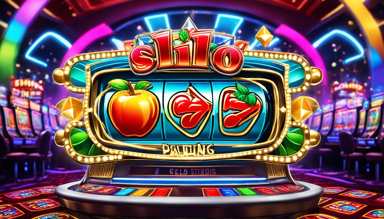 Elk Studios Demo Play on iPhone & Android in 2026