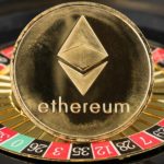 Experience Seamless Privacy: Play Ethereum Roulette Online in 2026