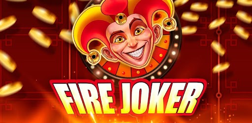Fire Joker Play For Free Unlock Hidden Winning Tricks