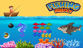 Fishin’ Frenzy Play for Free New Zealand Unlock Hidden Strategies