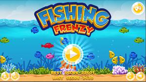 Fishin’ Frenzy Play Free USA: No Deposit Slots, Big Wins, Bonus Rounds & Casino Fun Online