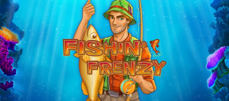 Maximize Winnings: Fishin’ Frenzy Real Money Australia Strategies