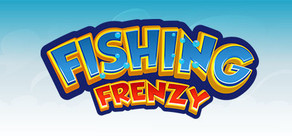 Is Fishin' Frenzy Legit? Our Verdict on the Review