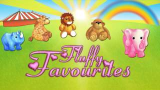 Fluffy Favourites Real Money Promo Codes • Claim Your Big Winnings