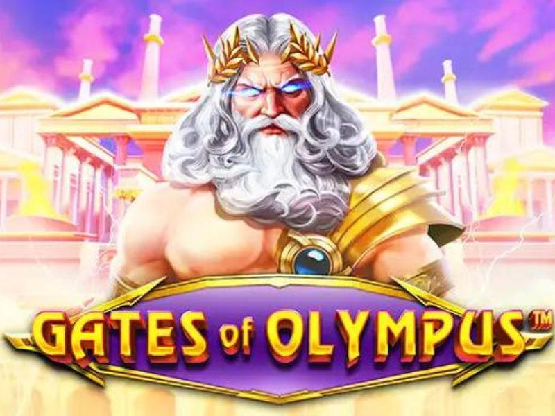 Gates of Olympus Demo UK: Play Free Slot, No Deposit, Try Pragmatic Play's Epic Game