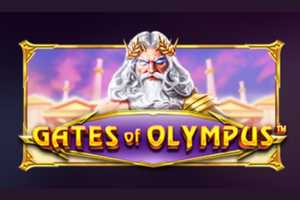 Gates of Olympus Real Money Australia Claim $500 Bonus in 2026
